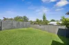 6 Oscar Drive, Chittaway Point, NSW 2261-Image