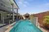 6 Oscar Drive, Chittaway Point, NSW 2261-Image