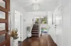6 Oscar Drive, Chittaway Point, NSW 2261-Image