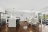 6 Oscar Drive, Chittaway Point, NSW 2261-Image