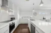 6 Oscar Drive, Chittaway Point, NSW 2261-Image