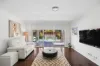 6 Oscar Drive, Chittaway Point, NSW 2261-Image