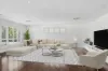 6 Oscar Drive, Chittaway Point, NSW 2261-Image