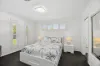 6 Oscar Drive, Chittaway Point, NSW 2261-Image