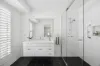 6 Oscar Drive, Chittaway Point, NSW 2261-Image