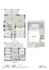 6 Oscar Drive, Chittaway Point, NSW 2261-Floorplan