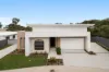 6 Osprey Rise, Worongary, Qld 4213