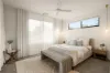 6 Osprey Rise, Worongary, Qld 4213-Image