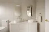 6 Osprey Rise, Worongary, Qld 4213-Image