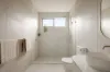 6 Osprey Rise, Worongary, Qld 4213-Image