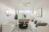 6 Osprey Rise, Worongary, Qld 4213-Image