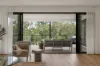 6 Osprey Rise, Worongary, Qld 4213-Image