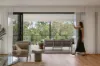 6 Osprey Rise, Worongary, Qld 4213-Image
