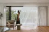 6 Osprey Rise, Worongary, Qld 4213-Image
