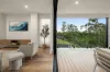 6 Osprey Rise, Worongary, Qld 4213-Image