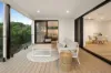 6 Osprey Rise, Worongary, Qld 4213-Image