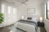 6 Osprey Rise, Worongary, Qld 4213-Image