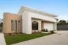 6 Osprey Rise, Worongary, Qld 4213-Image