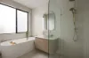 6 Osprey Rise, Worongary, Qld 4213-Image
