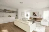6 Osprey Rise, Worongary, Qld 4213-Image