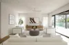 6 Osprey Rise, Worongary, Qld 4213-Image