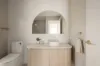 6 Osprey Rise, Worongary, Qld 4213-Image