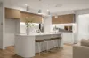 6 Osprey Rise, Worongary, Qld 4213-Image