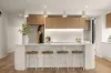 6 Osprey Rise, Worongary, Qld 4213-Image