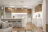 6 Osprey Rise, Worongary, Qld 4213-Image