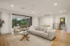 6 Osprey Rise, Worongary, Qld 4213-Image