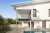 6 Osprey Rise, Worongary, Qld 4213-Image