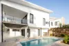 6 Osprey Rise, Worongary, Qld 4213-Image