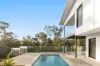 6 Osprey Rise, Worongary, Qld 4213-Image