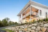 6 Osprey Rise, Worongary, Qld 4213-Image