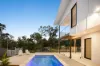 6 Osprey Rise, Worongary, Qld 4213-Image