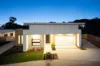 6 Osprey Rise, Worongary, Qld 4213-Image