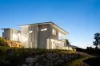 6 Osprey Rise, Worongary, Qld 4213-Image