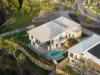 6 Osprey Rise, Worongary, Qld 4213-Image