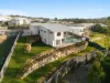 6 Osprey Rise, Worongary, Qld 4213-Image