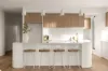 6 Osprey Rise, Worongary, Qld 4213-Image
