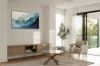6 Osprey Rise, Worongary, Qld 4213-Image