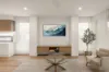 6 Osprey Rise, Worongary, Qld 4213-Image