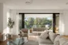 6 Osprey Rise, Worongary, Qld 4213-Image