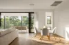 6 Osprey Rise, Worongary, Qld 4213-Image