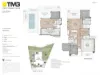 6 Osprey Rise, Worongary, Qld 4213-Floorplan
