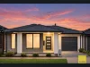 6 Ostic Way, Tarneit, Vic 3029