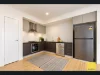 6 Ostic Way, Tarneit, Vic 3029-Image