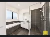 6 Ostic Way, Tarneit, Vic 3029-Image