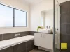 6 Ostic Way, Tarneit, Vic 3029-Image