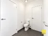6 Ostic Way, Tarneit, Vic 3029-Image